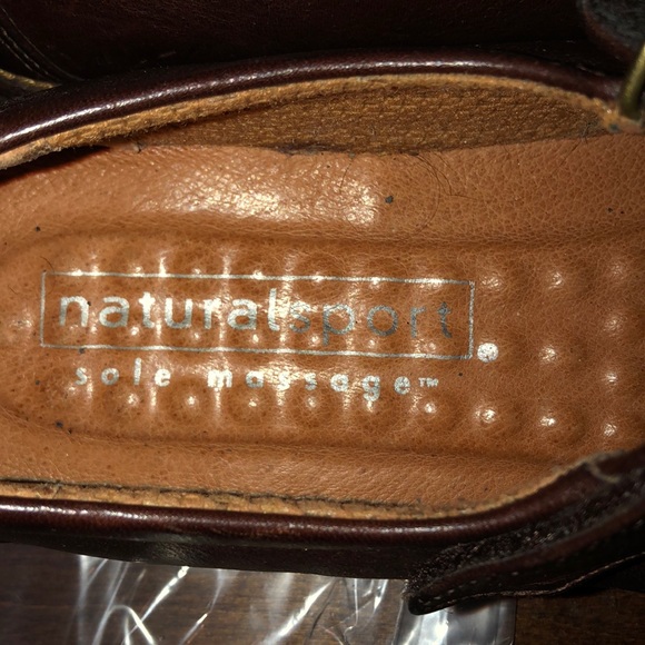 Shoes - Picture 5 of 5